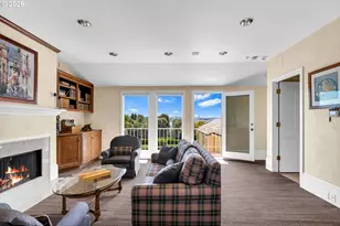 8703 SE Porter Cir, Vancouver, WA 98664 - Photo 34