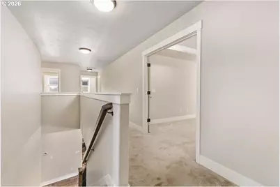 3813 SE Pipers Dr, Hillsboro, OR 97123 - Photo 20