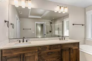 3813 SE Pipers Dr, Hillsboro, OR 97123 - Photo 28