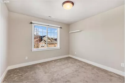 3813 SE Pipers Dr, Hillsboro, OR 97123 - Photo 32