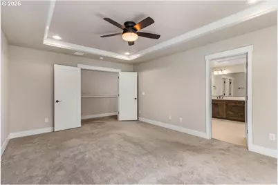 3813 SE Pipers Dr, Hillsboro, OR 97123 - Photo 26