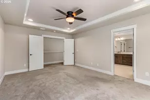 3813 SE Pipers Dr, Hillsboro, OR 97123 - Photo 26