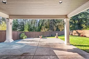 3813 SE Pipers Dr, Hillsboro, OR 97123 - Photo 38