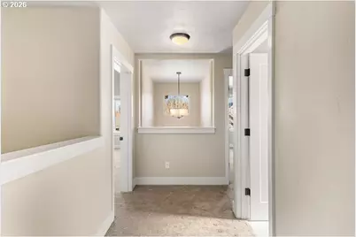 3813 SE Pipers Dr, Hillsboro, OR 97123 - Photo 24