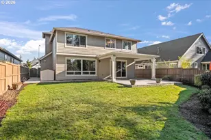 3813 SE Pipers Dr, Hillsboro, OR 97123 - Photo 40