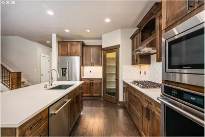 3813 SE Pipers Dr, Hillsboro, OR 97123 - Photo 16