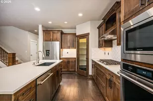 3813 SE Pipers Dr, Hillsboro, OR 97123 - Photo 16