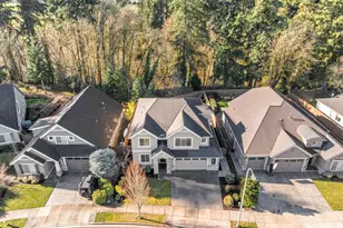 3813 SE Pipers Dr, Hillsboro, OR 97123 - Photo 4