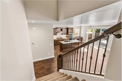 3813 SE Pipers Dr, Hillsboro, OR 97123 - Photo 36