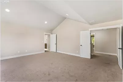 3813 SE Pipers Dr, Hillsboro, OR 97123 - Photo 22