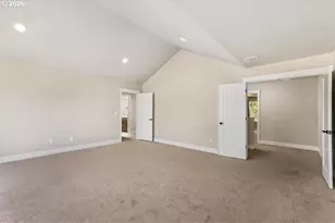 3813 SE Pipers Dr, Hillsboro, OR 97123 - Photo 22