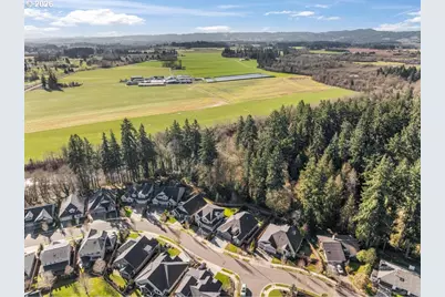 3813 SE Pipers Dr, Hillsboro, OR 97123 - Photo 44