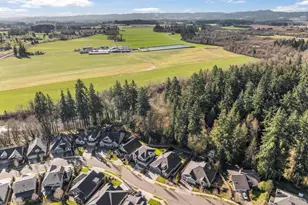 3813 SE Pipers Dr, Hillsboro, OR 97123 - Photo 44