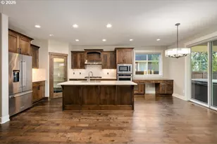 3813 SE Pipers Dr, Hillsboro, OR 97123 - Photo 14