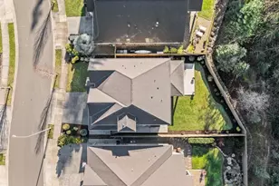 3813 SE Pipers Dr, Hillsboro, OR 97123 - Photo 42