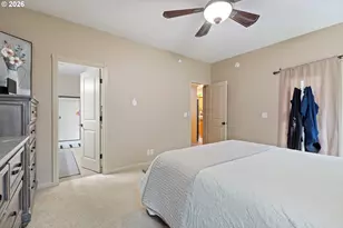849 N View Dr, Winchester, OR 97495 - Photo 28
