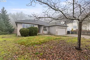 849 N View Dr, Winchester, OR 97495 - Photo 48