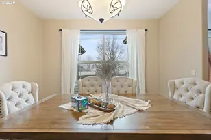 849 N View Dr, Winchester, OR 97495 - Photo 18