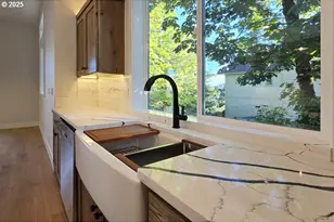 3442 River Heights Drive, Springfield, OR 97477 - Photo 16