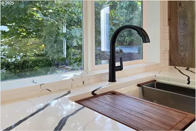 3442 River Heights Dr, Springfield, OR 97477 - Photo 20