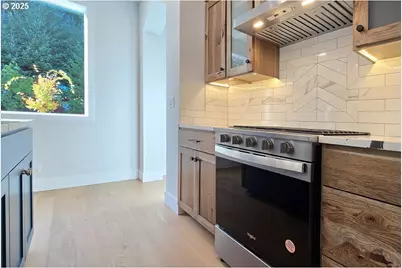 3442 River Heights Dr, Springfield, OR 97477 - Photo 14