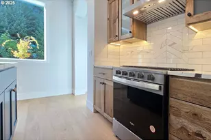 3442 River Heights Drive, Springfield, OR 97477 - Photo 14