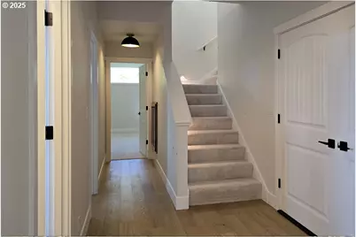 3442 River Heights Dr, Springfield, OR 97477 - Photo 36