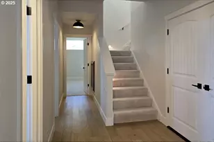 3442 River Heights Drive, Springfield, OR 97477 - Photo 36