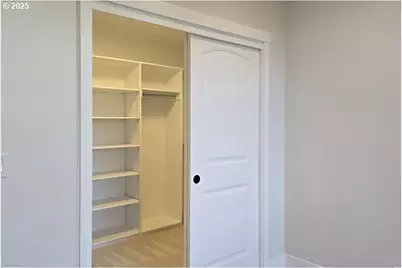 3442 River Heights Dr, Springfield, OR 97477 - Photo 32