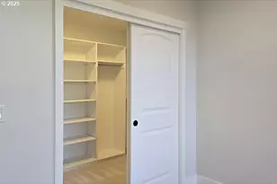 3442 River Heights Drive, Springfield, OR 97477 - Photo 32