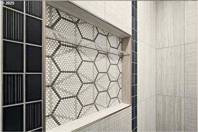 3442 River Heights Dr, Springfield, OR 97477 - Photo 28