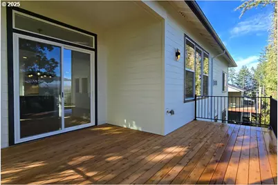 3442 River Heights Dr, Springfield, OR 97477 - Photo 42