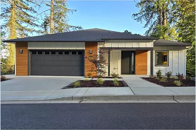 3442 River Heights Dr, Springfield, OR 97477 - Photo 1