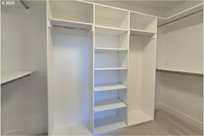 3442 River Heights Dr, Springfield, OR 97477 - Photo 30