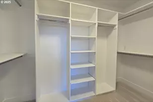 3442 River Heights Drive, Springfield, OR 97477 - Photo 30