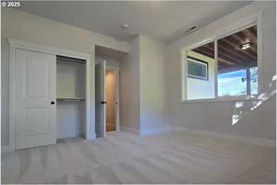 3442 River Heights Dr, Springfield, OR 97477 - Photo 34