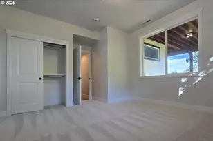 3442 River Heights Drive, Springfield, OR 97477 - Photo 34