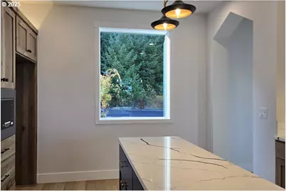 3442 River Heights Dr, Springfield, OR 97477 - Photo 18