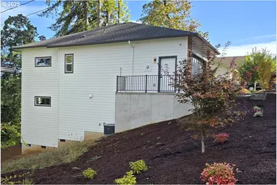 3442 River Heights Dr, Springfield, OR 97477 - Photo 44