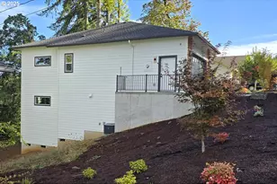 3442 River Heights Drive, Springfield, OR 97477 - Photo 44