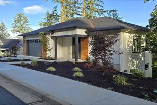 3442 River Heights Drive, Springfield, OR 97477 - Photo 2