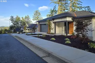 3442 River Heights Drive, Springfield, OR 97477 - Photo 4