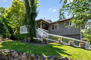 2530 SW 23rd St, Gresham, OR 97080 - Photo 1