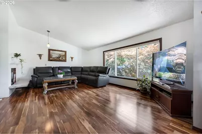 2530 SW 23rd St, Gresham, OR 97080 - Photo 18