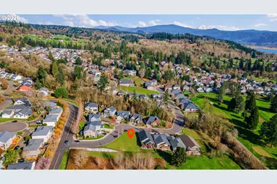 925 Fairway Dr, Washougal, WA 98671 - Photo 24