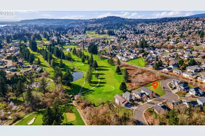 925 Fairway Dr, Washougal, WA 98671 - Photo 22