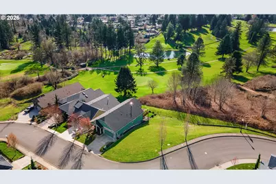 925 Fairway Dr, Washougal, WA 98671 - Photo 40