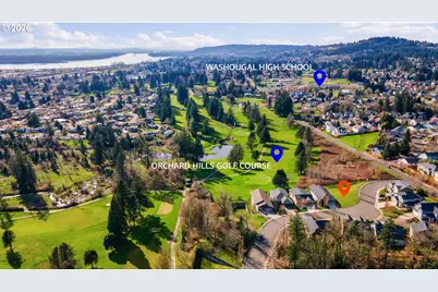 925 Fairway Dr, Washougal, WA 98671 - Photo 20