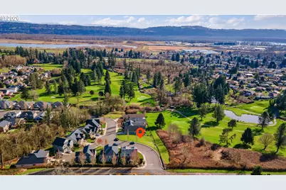 925 Fairway Dr, Washougal, WA 98671 - Photo 32