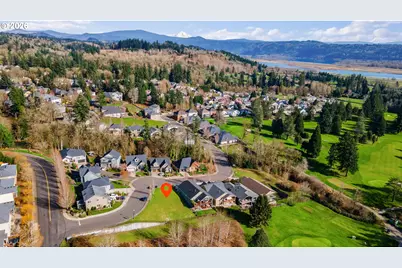 925 Fairway Dr, Washougal, WA 98671 - Photo 26